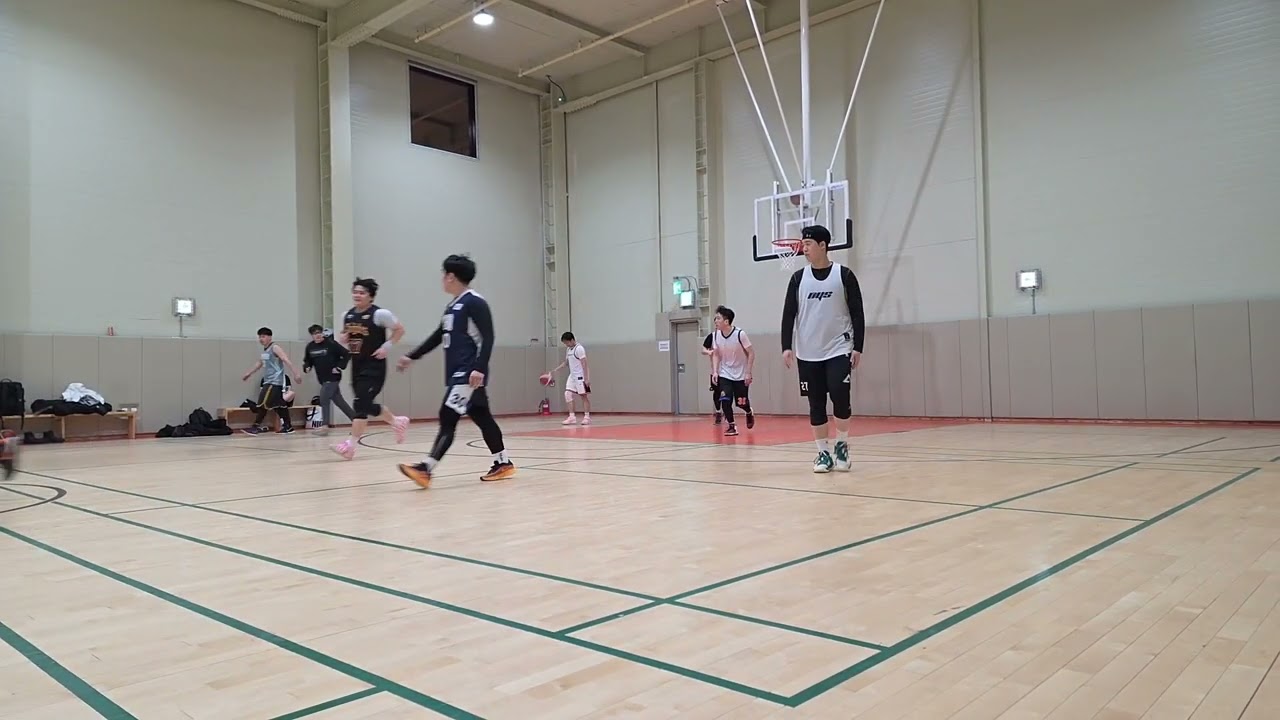 FEVER 2026.01.28 2-1