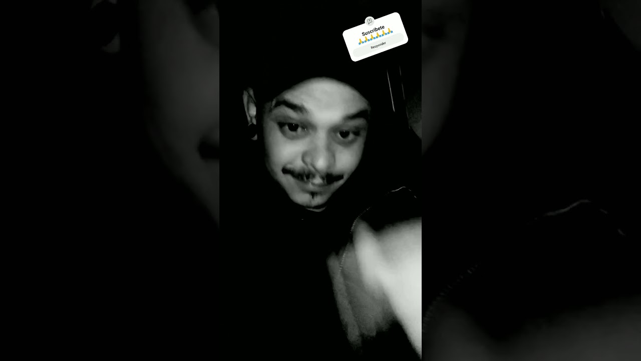 Música 💯%Real Sin IA y A Corazón