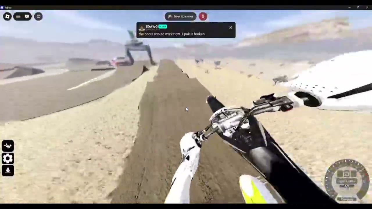 32 sec 22 denver