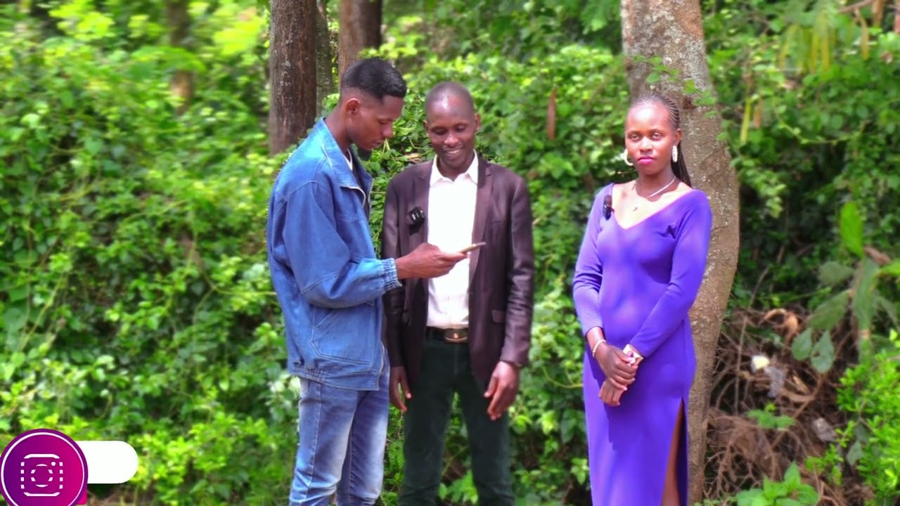 With this level of embarrassment only few shall survive marriages in the coming years😭😭😭