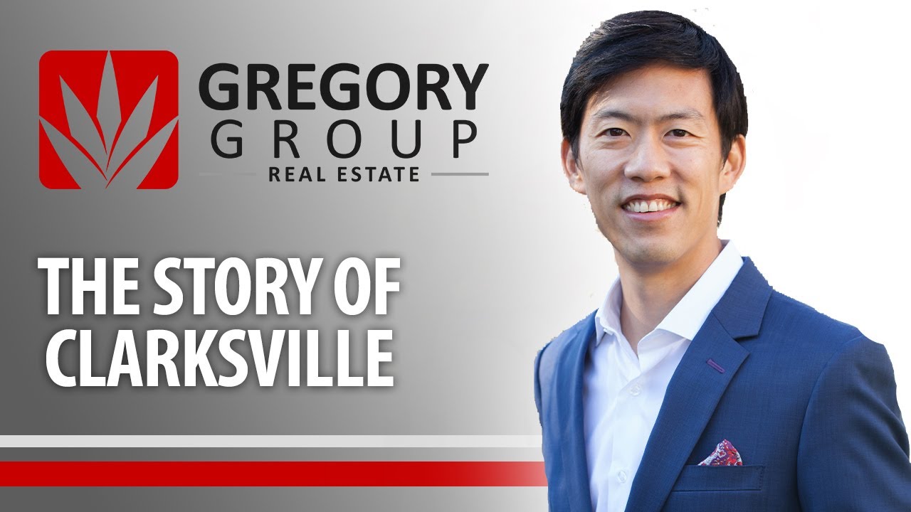 Clarksville: The Story of One of Central Austin’s Most Prominent Neighborhoods