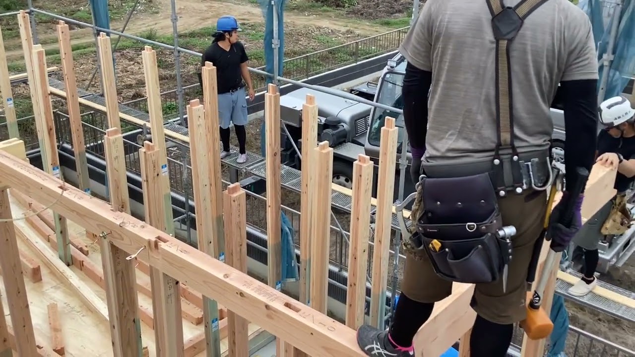 新築注文住宅 平屋建て 中庭 土地探しからの家づくり #栃木県 #群馬県 #田舎暮らし #マイホーム #足利市 #佐野市 #太田市 #館林市 #邑楽郡 #桐生市 #地方移住 #モデルハウス販売中 #土