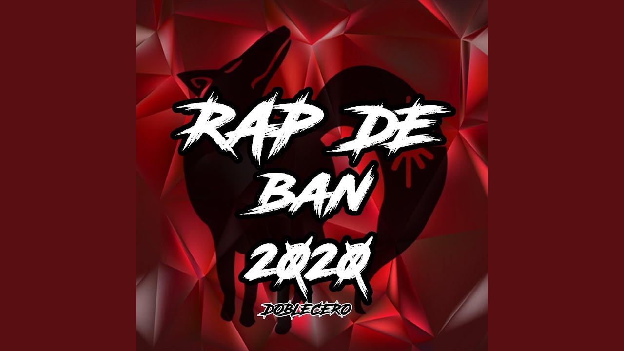 Rap de Ban 2020