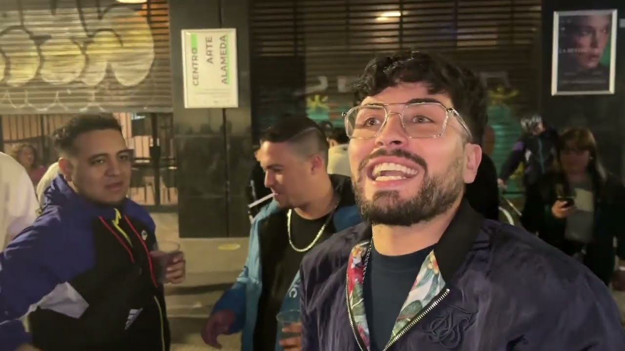 JNO ES PUESTO EN APRIETOS POR PIPEFLOW QUIEN BUSCA SU REVANCHA!