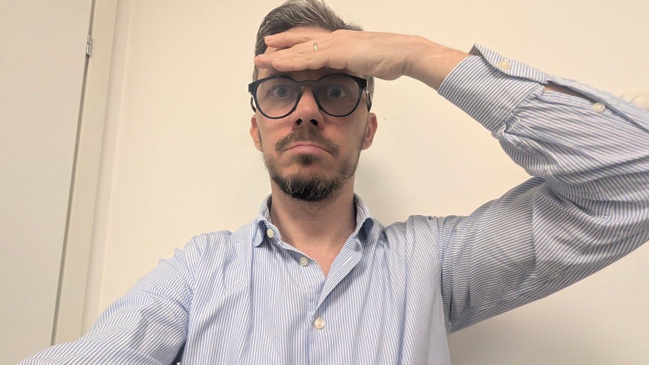 🤬PAZZESCOOOO‼️SENZA PAROLE!!!!!!!! Milan News Andrea Longoni Calcio 