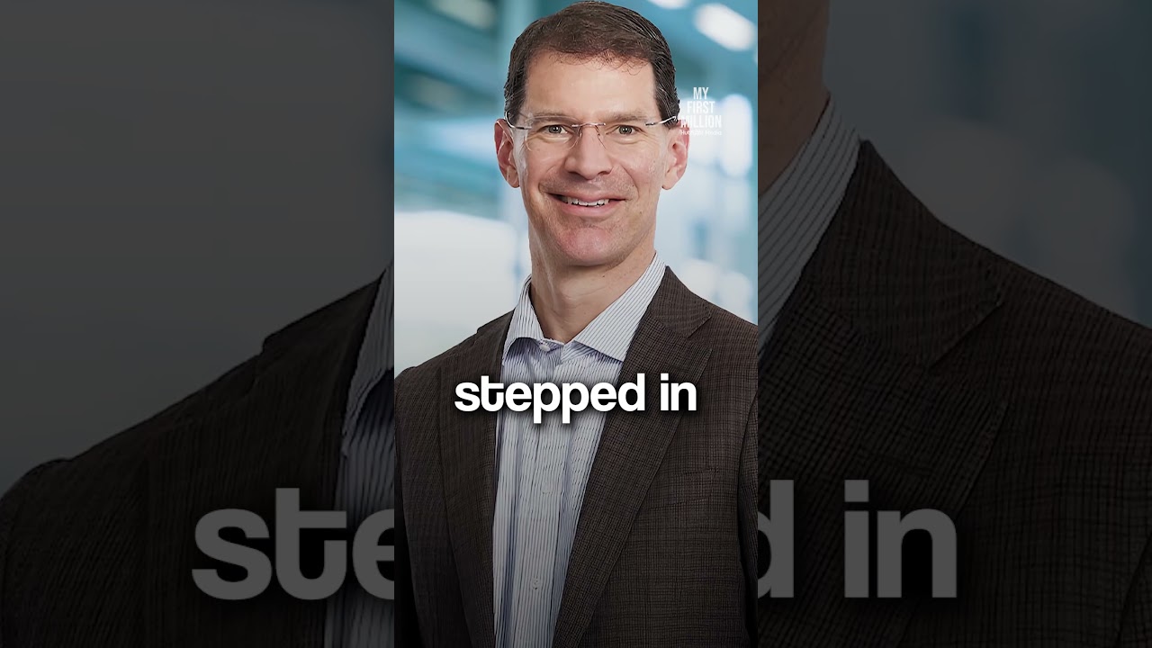 How these 4 guys made billions with a dating app