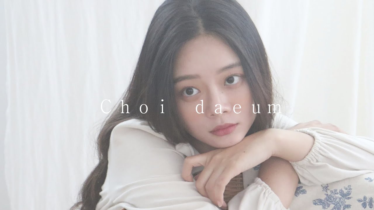 조끼친구들 intro