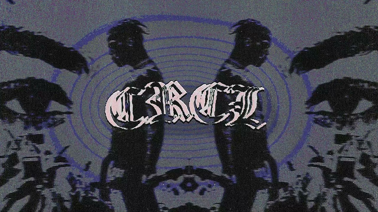 [FREE] XXXTENTACION x Deftones x Alternative Rock Type Beat 