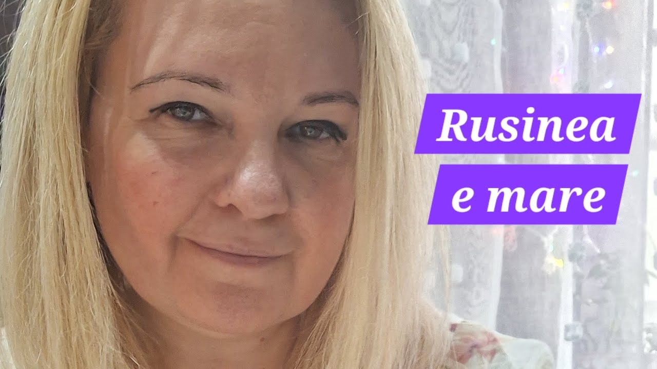 💕Rusinea e mare pentru persoana ta draga