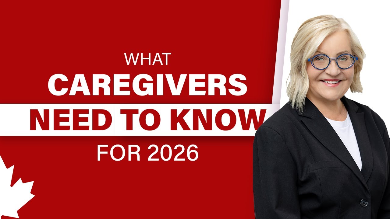 Home Care Worker Immigration Pilot Paused | What Caregivers Need to Know for 2026
