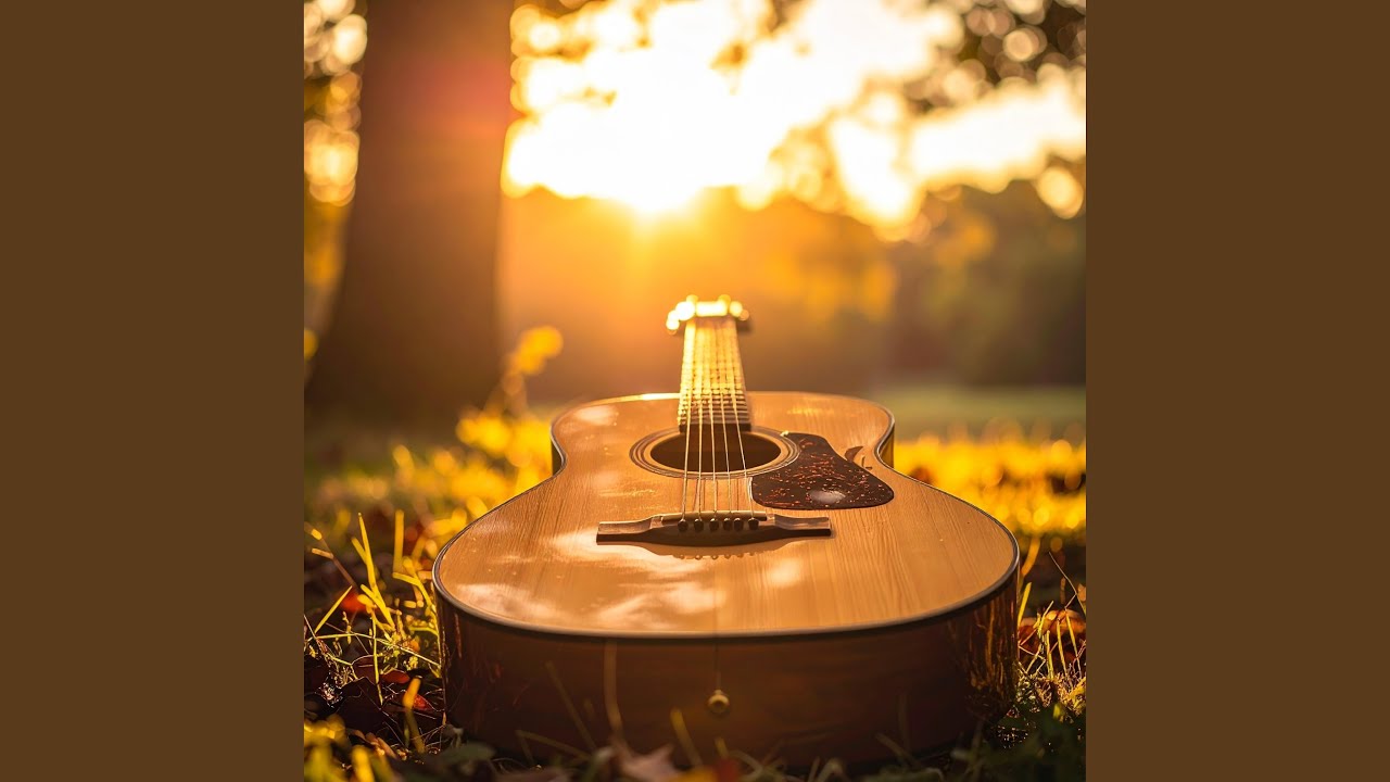 quiet between thoughts