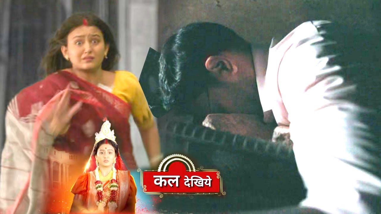 Noyontara Today Promo 14th January 2026: Noyon Nahi Bacha Payi Surjo Ki Jaan, Hua Bada Hadsa