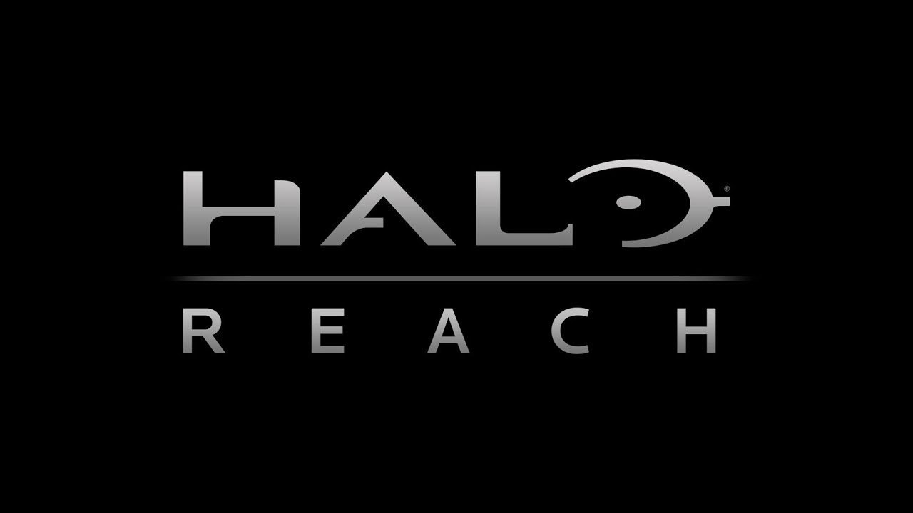 Full Game Soundtrack: Halo Reach