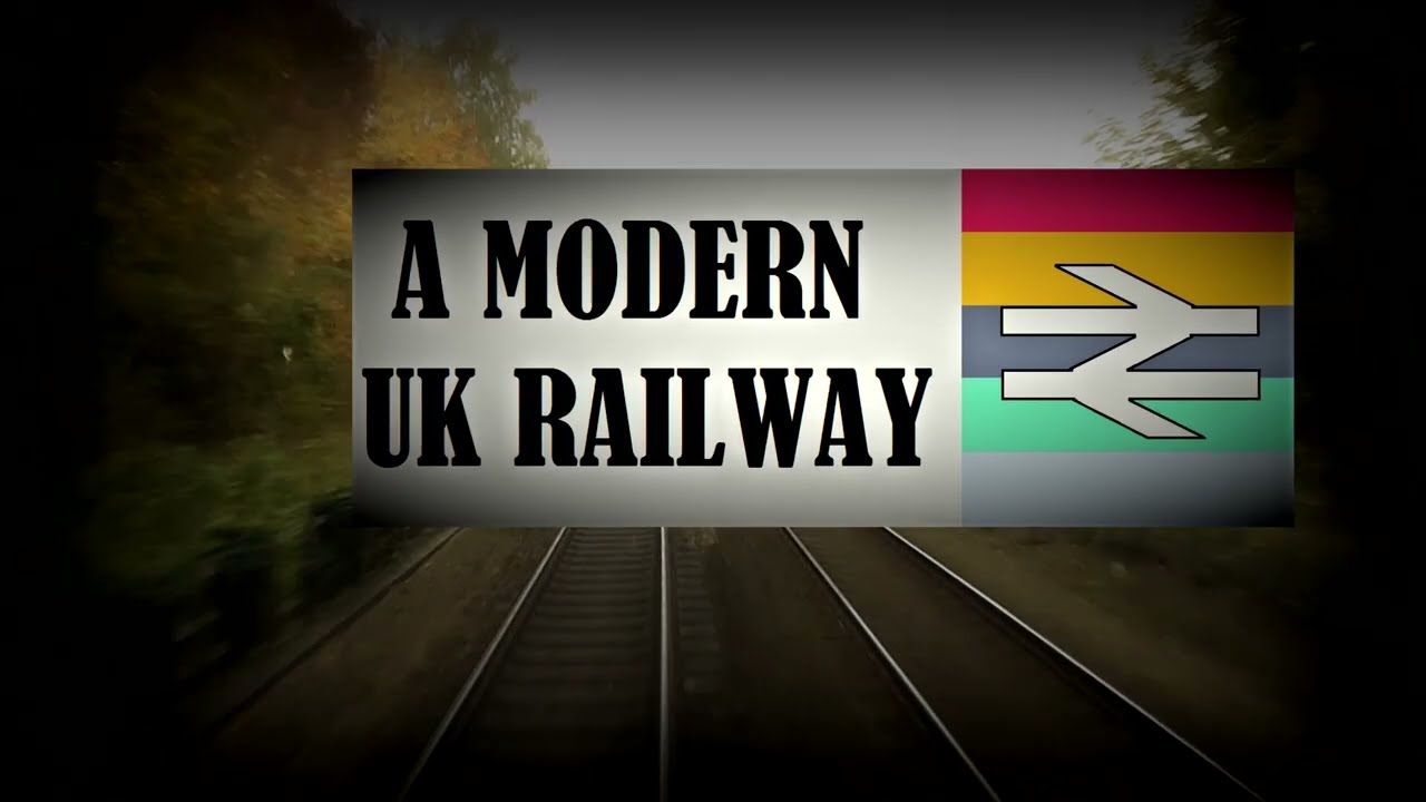 Eggesford Station 3/7/24