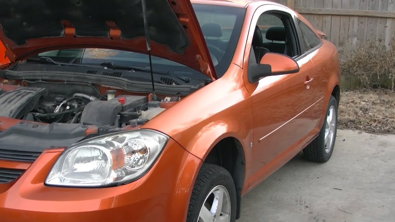 Transmission no forward gear. Simple 4t40e/4t45e fix