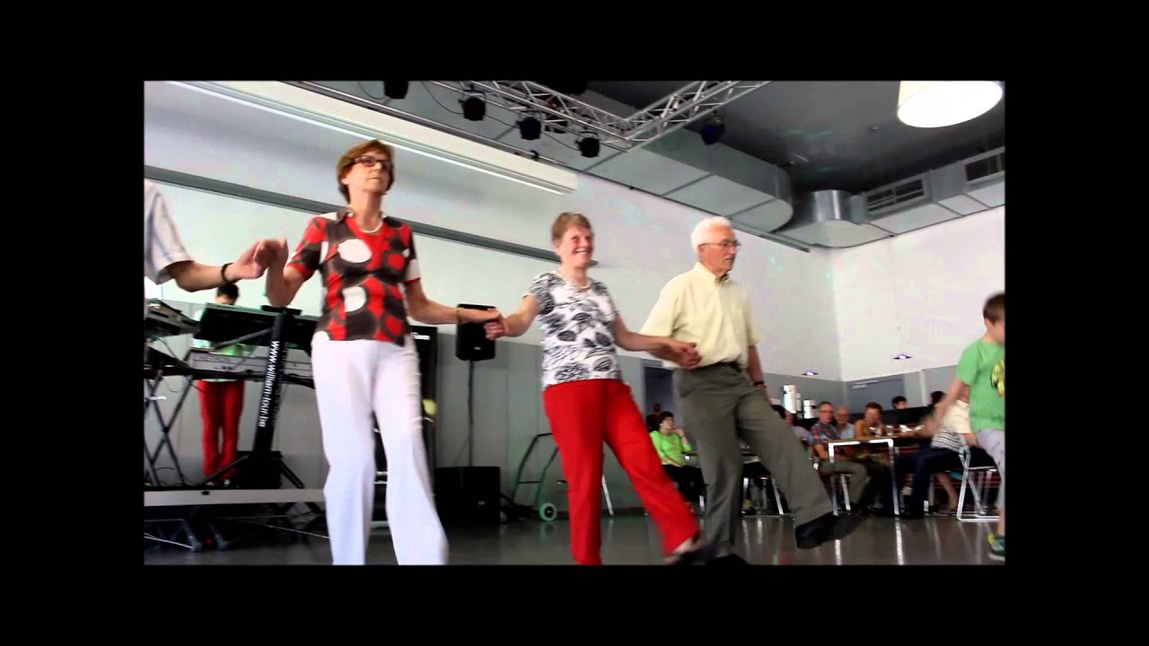 William live tour te gast in de brug te Aalst 07 06  2013