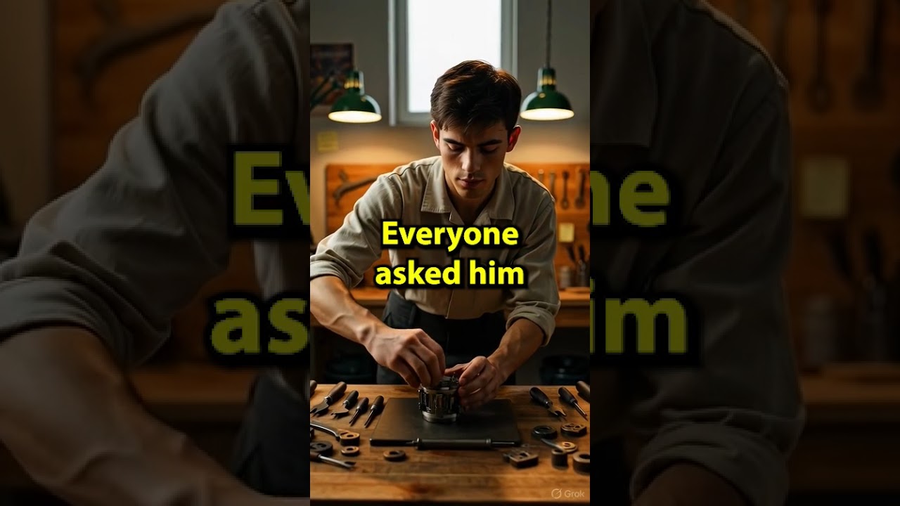 Someone Watching This Will Be Successful… (Will It Be You?) #youtubeshorts #shorts #motivational