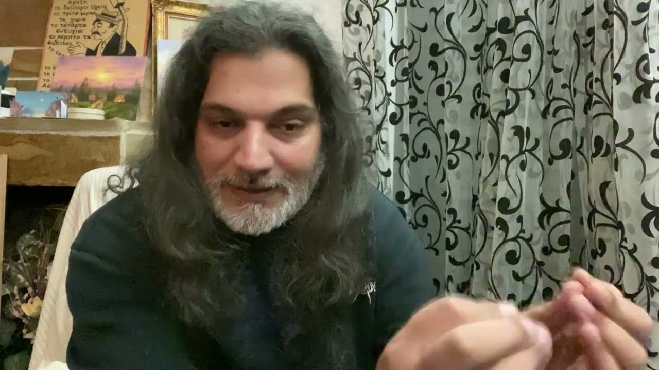 Οταν οι δισκογραφικές μας δουλεύουν και λέμε «ευχαριστώ»