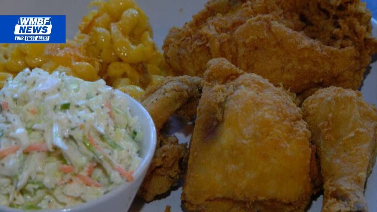 Grand Strand restaurants ready for off-season boost as SC Restaurant Week kicks off