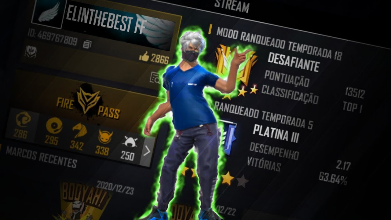 Level up 🪐 - Moto G8 power Lite