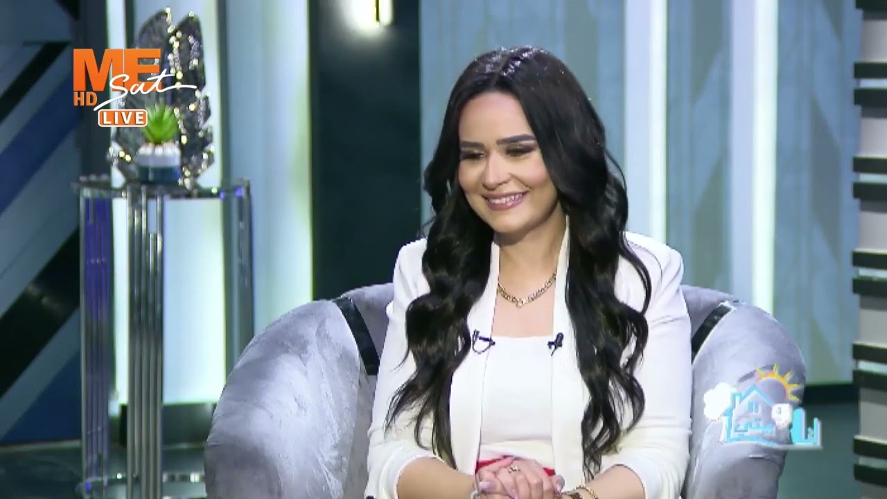 أنا وبيتي | استعدادات ما قبل الفرح | نيافة أنبا بولا | السبت 25 فبراير 2023 .. الحلقة كاملة