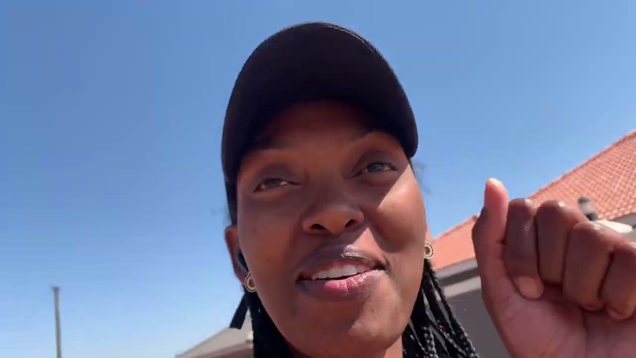 VLOG 8: Few days in the life : Cooking | Grocery Haul #vlog #dayinmylife