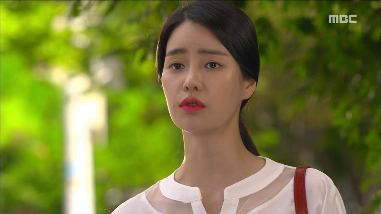 [Windy Mi-poong] 불어라 미풍아 7회 - Son Ho Joon, 