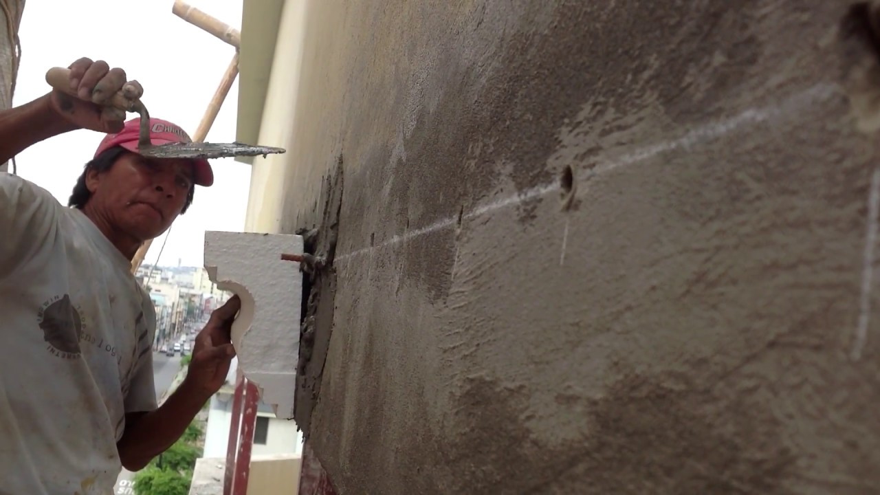 3 Molduras para interiores o exteriores