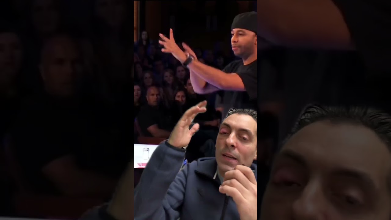 TRUCCHI DI MAGIA SVELATI PT.3 ILLUSIONISMO E MAGIA TUTORIAL COME FARE A REALIZZARLI ! IL POLLICE....