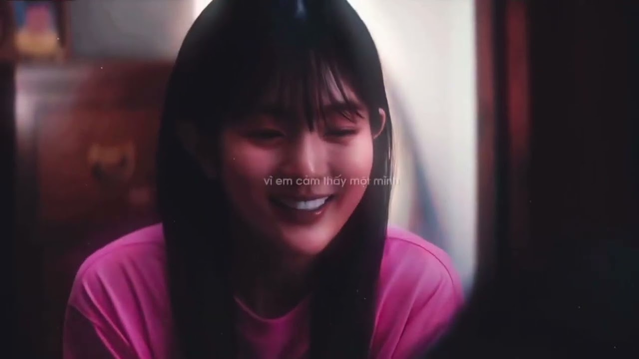 [ Tổng hợp] những video buồn tâm trạng hay trên Tik Tok