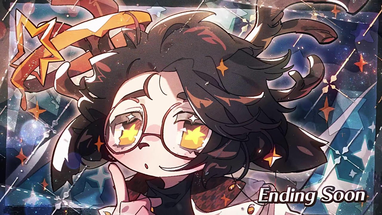 are we human? or are we goobers w/ @shadowdrood [No, I'm Not A Human] | 🦌💫 | @catuccino