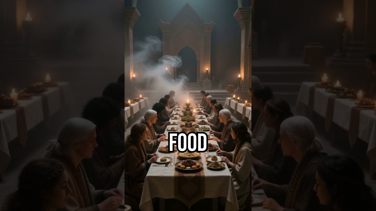 Discover ancient health secrets! 