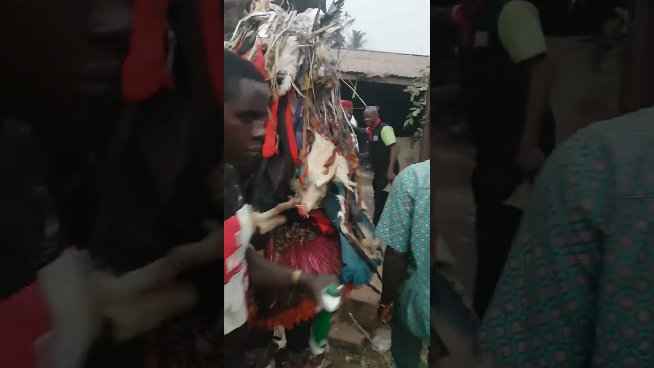 Uku festival Umuchu(2)