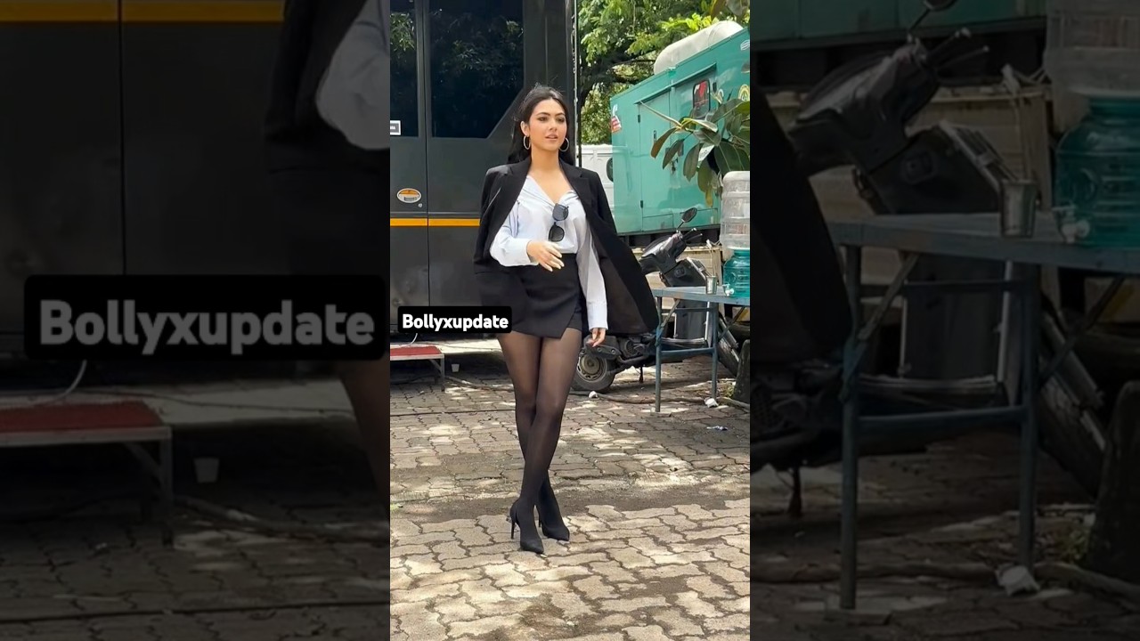 Reem shaikh looking stunning 🥵❤️&zwj;🩹