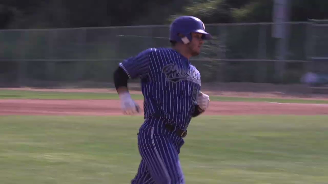 HUSKY HEAVAN! North Hollywood 6 at Chatsworth 2. CIF-LACS D1 Semi Final 2024.