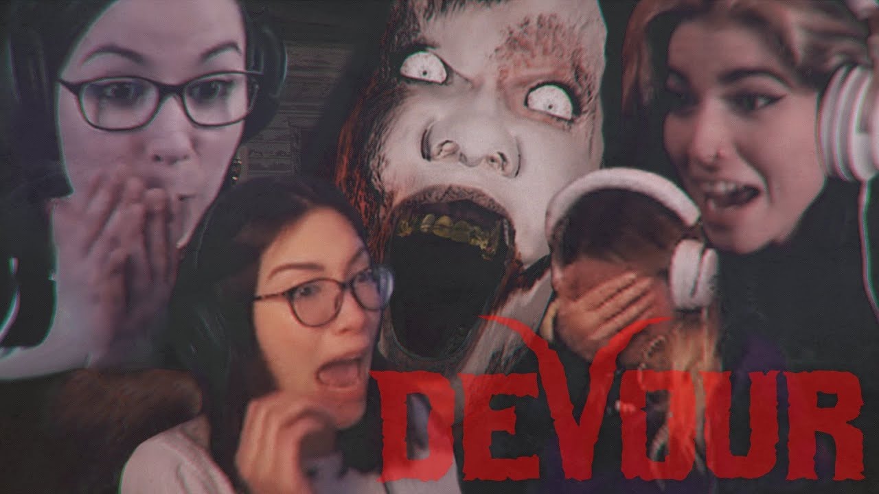 ON SE FAIT BOLOSSER PAR UNE LEADER DE SECTE avec Horty, BagheraJones et OPcrotte