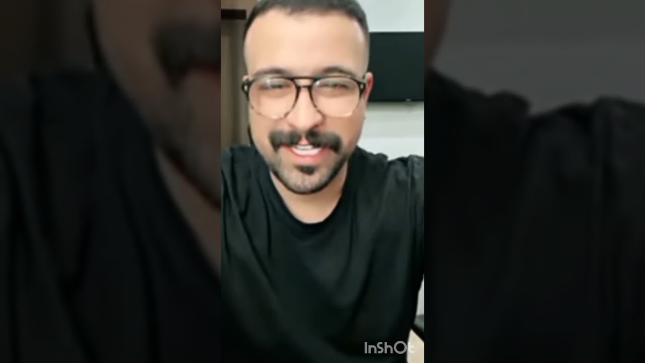 بلا سحور ولا قبول ها سر راجل يموت عليك يولي يهتهت بيك لبغيتي ها تحضر