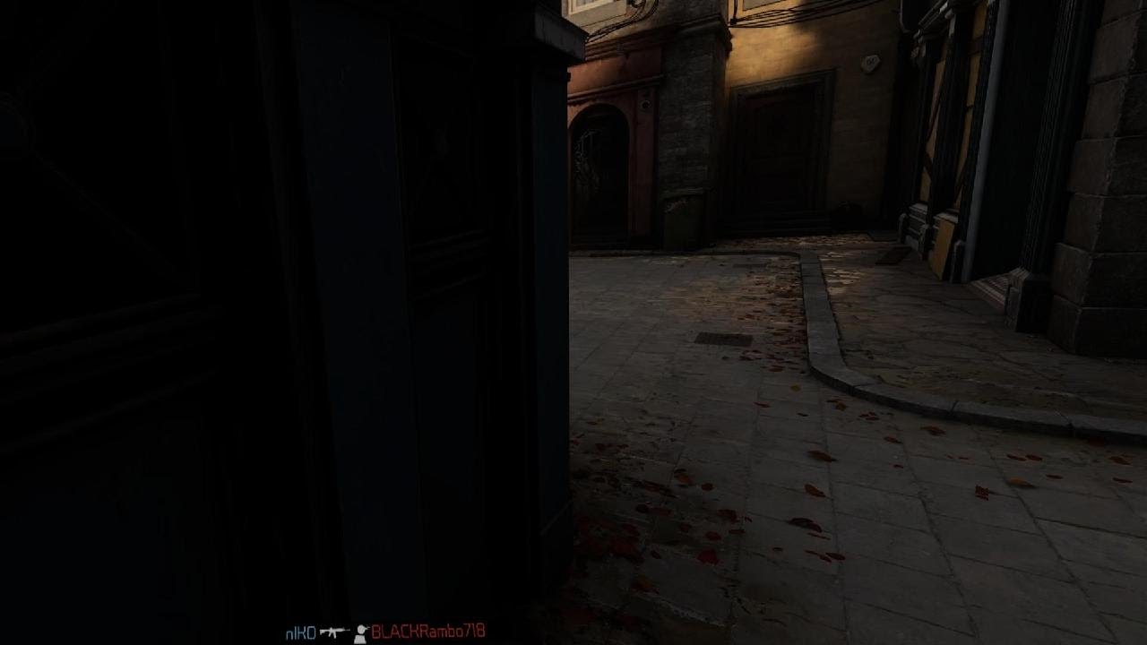Pavlov_20260213224037