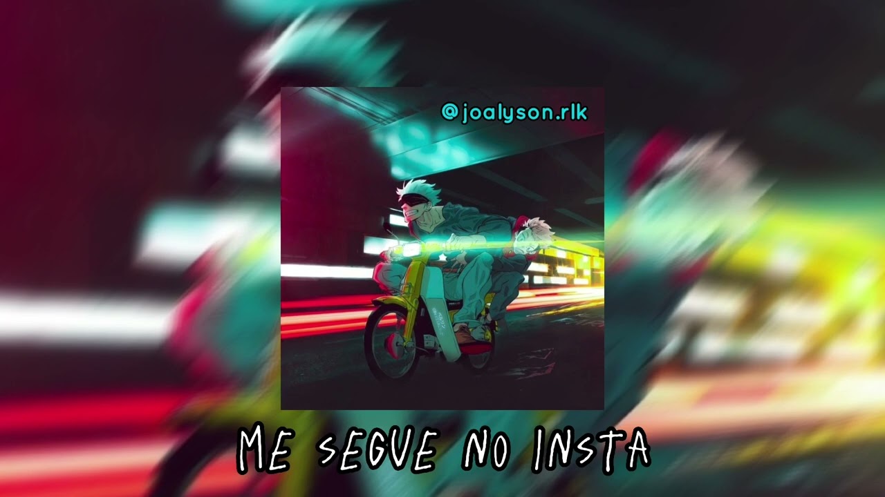 Brocasito - Move ass juug [Prod.GomesTheKid]🎵🔌[speedplug]