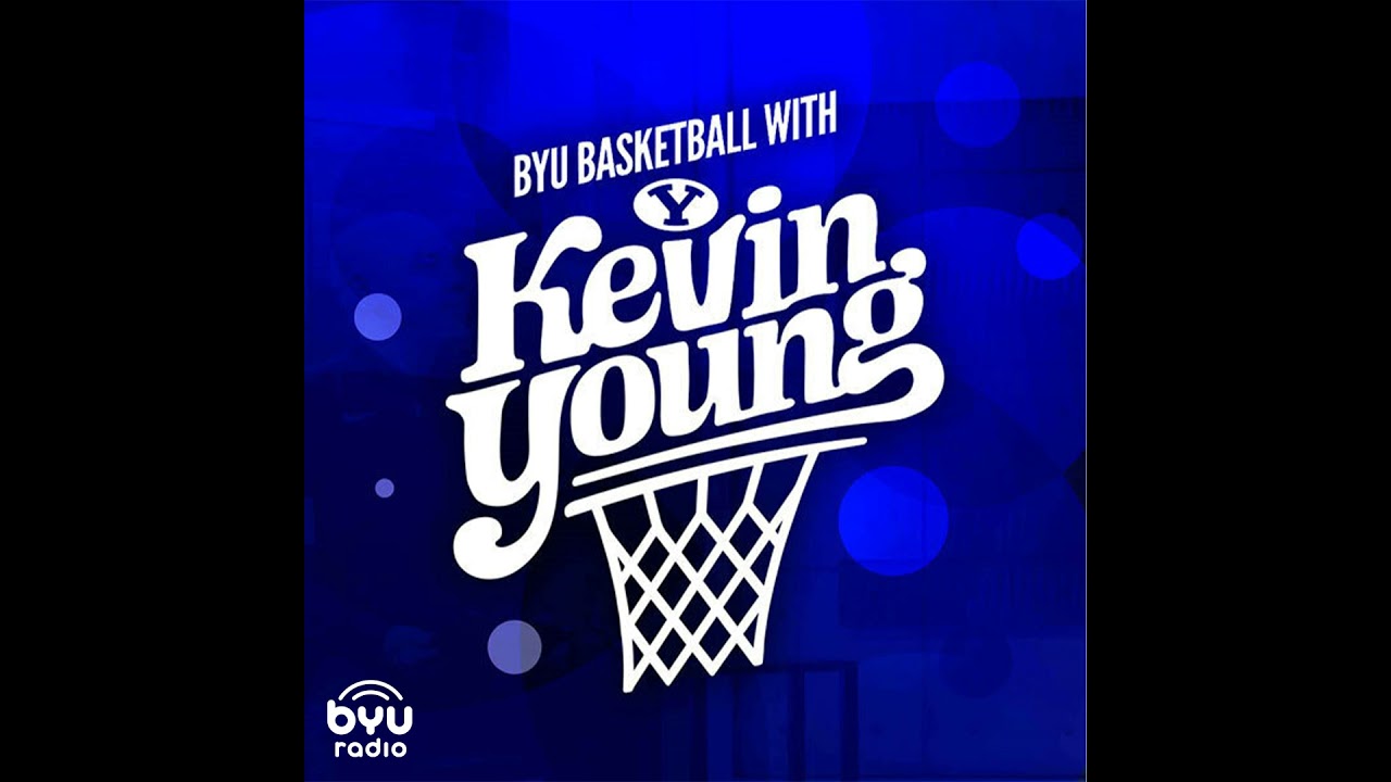 Xavion Staton joins Greg Wrubell and Kevin Young