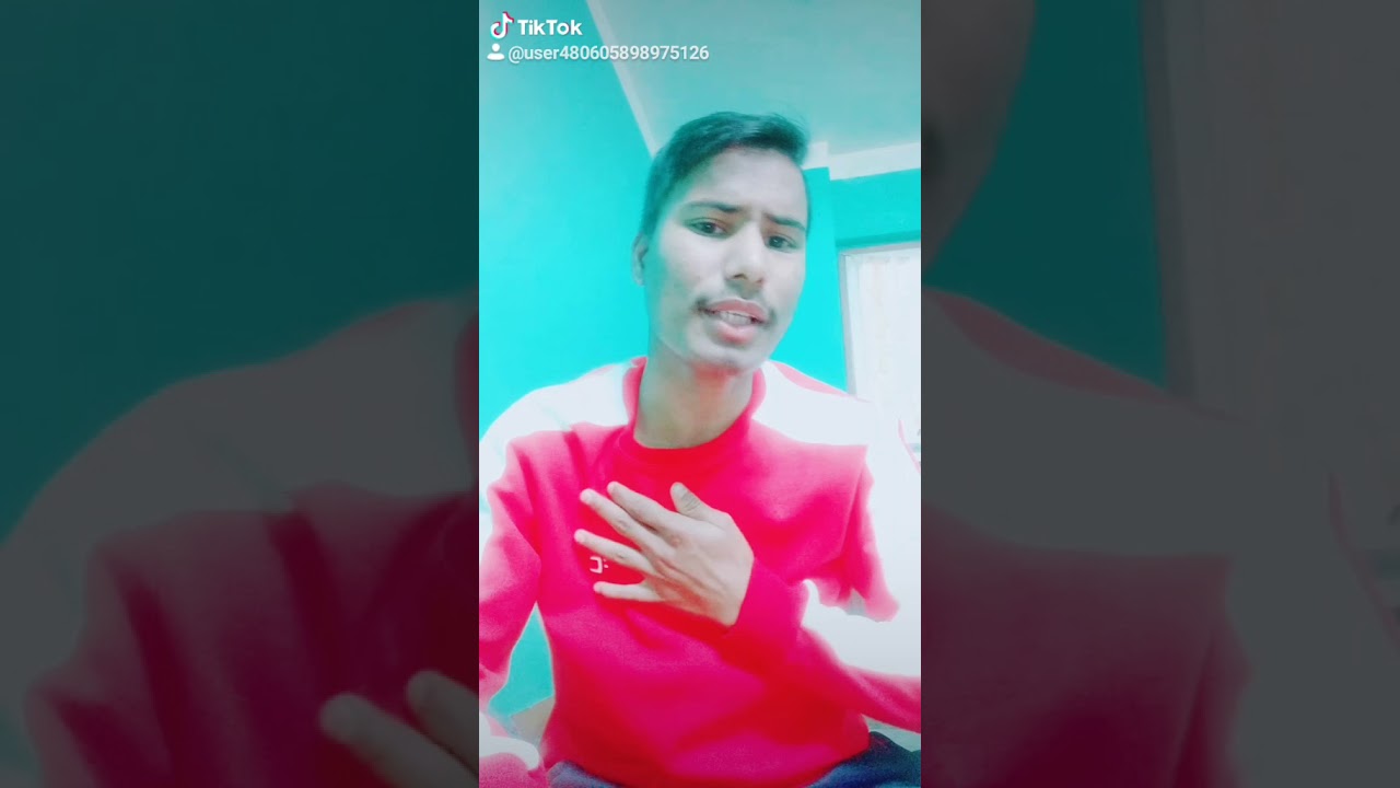 December 12 2019 shankar kshetri