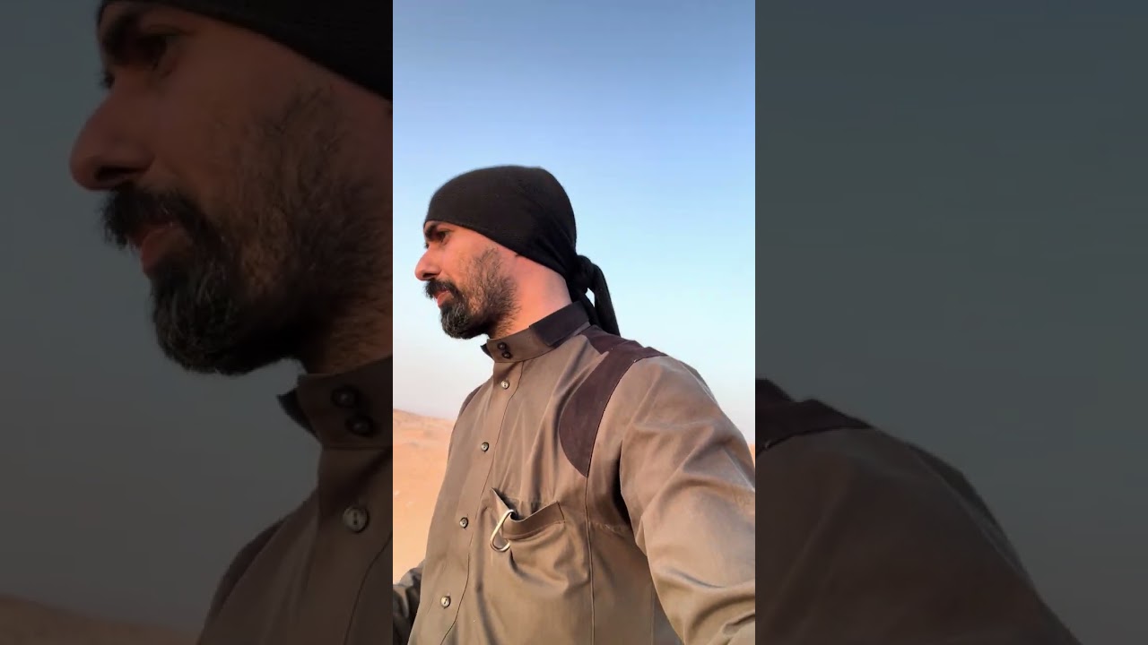 في اللفات الطبيعيه في طريقك وانت راكب الحصان هل تلفه بالرقبه الداخليه او الرقبه الخارجيه 