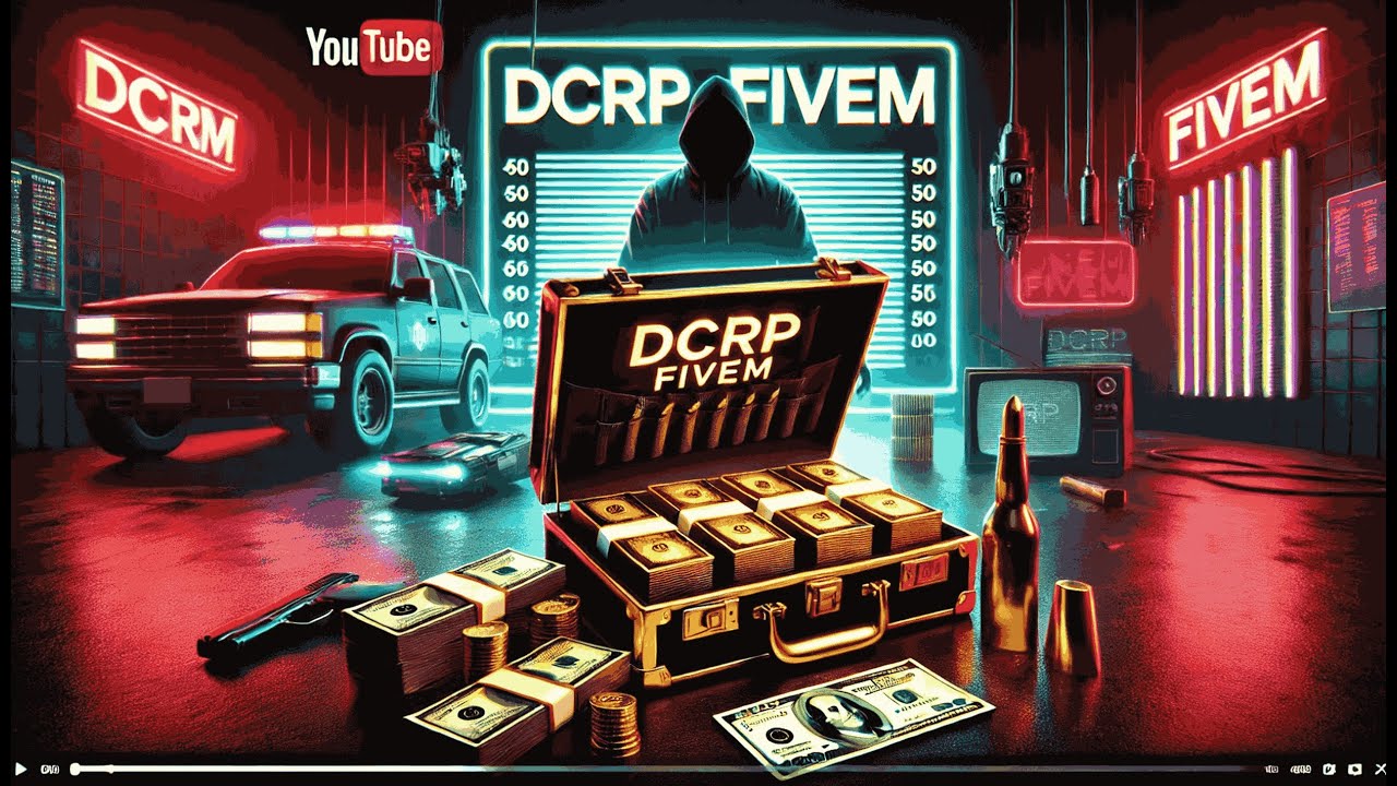 DCRP-CK Clena Medelinu