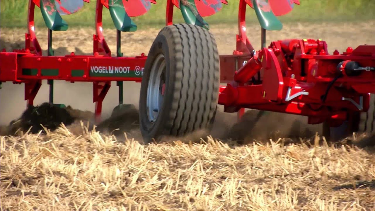 VOGEL-NOOT (c)plus Heros f&eacute;lig-f&uuml;ggesztett eke (ki&aacute;ll&iacute;t&aacute;si verzi&oacute;)