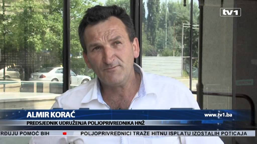 Povratnička porodica Korać u strahu nakon verbalnog napada na porodičnom imanju