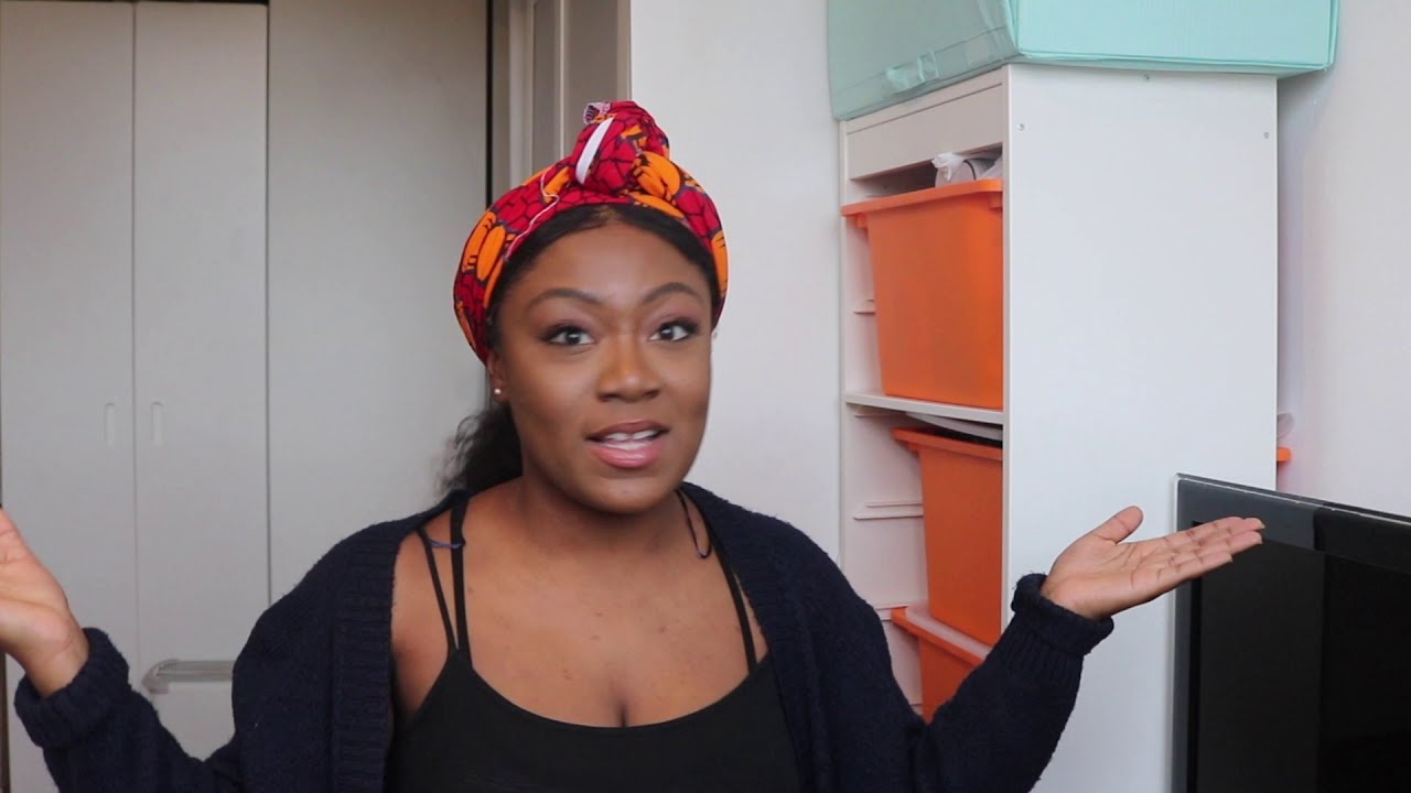 Learn to speak Twi (Ghanaian Language) in 2 Minutes | Teacher Efia