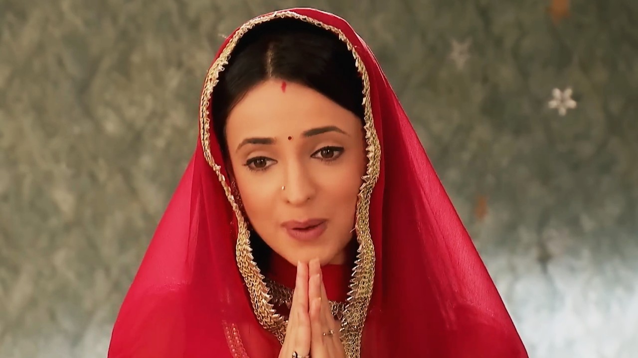 La Promesse (Khushi et Arnav) - EP 117 - Review et Recap en Français