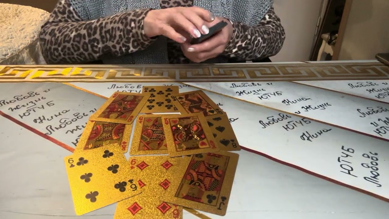 Главней всего Погода в доме!!!!!!! Мадам здесь и сейчас!!!!!! 👩‍❤️‍👩🤴🧟😩🔥💌🙅‍♂️💘🙏🆘🪱📞💯💯💯💯💯💯💯