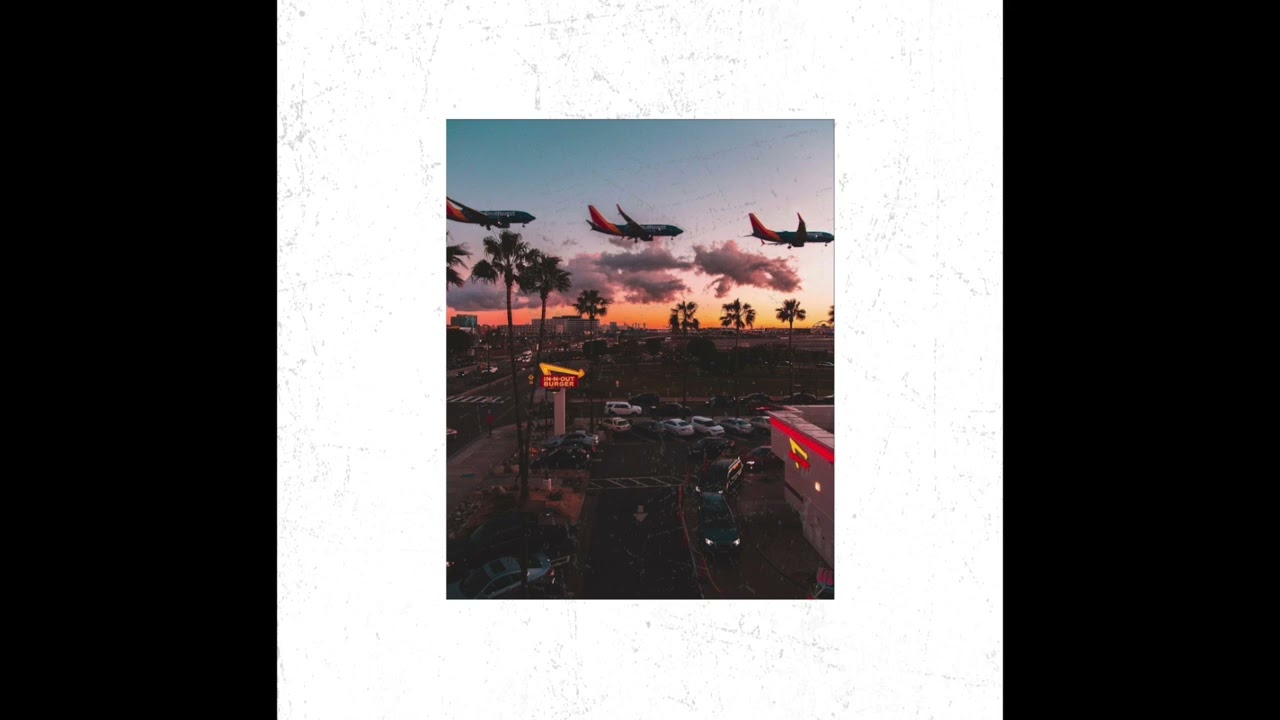 *FREE* Luis x T-Low x Pop Punk Type Beat - 