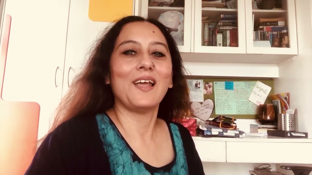 Janina keno je .. Cover from Sunayani  🌿🌿recorded on 24july death anniversary of Uttam kumar